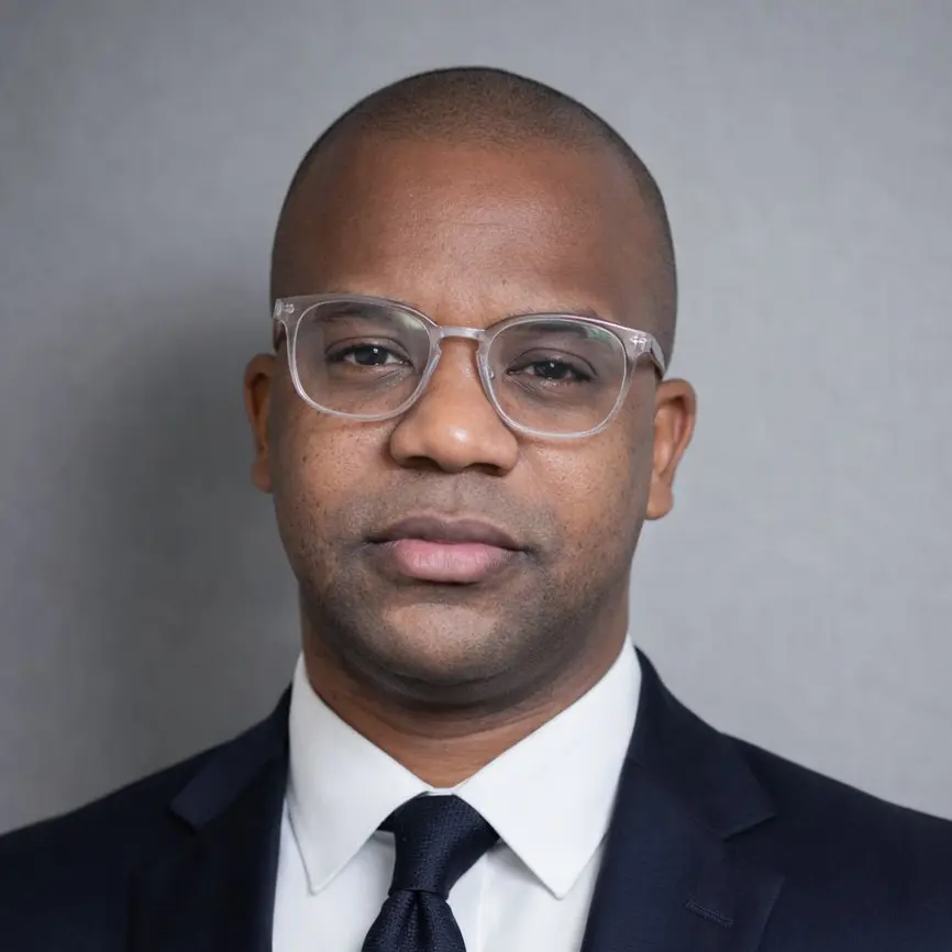 Ederxon Medina