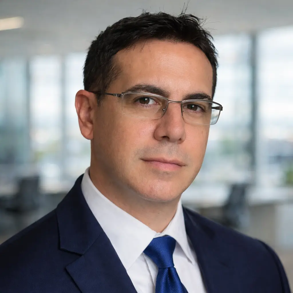Guillermo Rodríguez